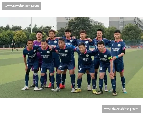 职业运动发展趋势与运动员训练科学管理创新路径研究竞技表现提升策略