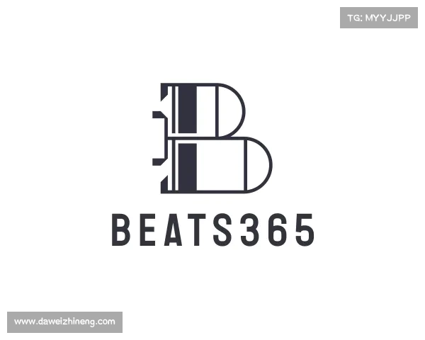 认识beats365